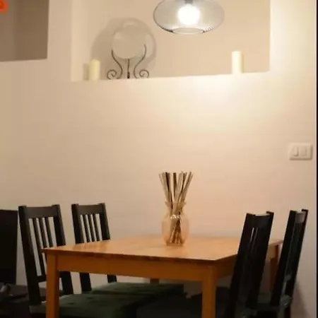 Keys Of Italy - Allegri 4 Big - Family 2 Bedrooms In Santa Croce Appartement Florence