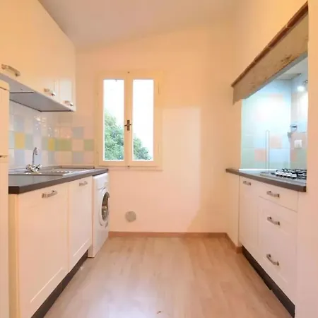 Keys Of Italy - Allegri 4 Big - Family 2 Bedrooms In Santa Croce *