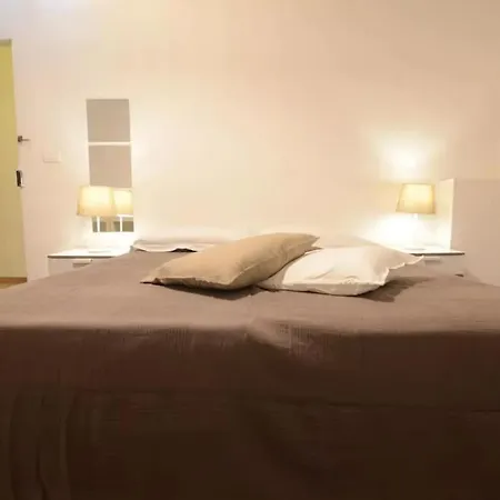Appartement Keys Of Italy - Allegri 4 Big - Family 2 Bedrooms In Santa Croce Florence