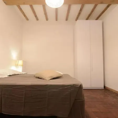 Keys Of Italy - Allegri 4 Big - Family 2 Bedrooms In Santa Croce