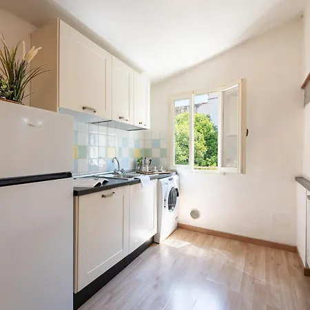 Keys Of Italy - Allegri 4 Big - Family 2 Bedrooms In Santa Croce *