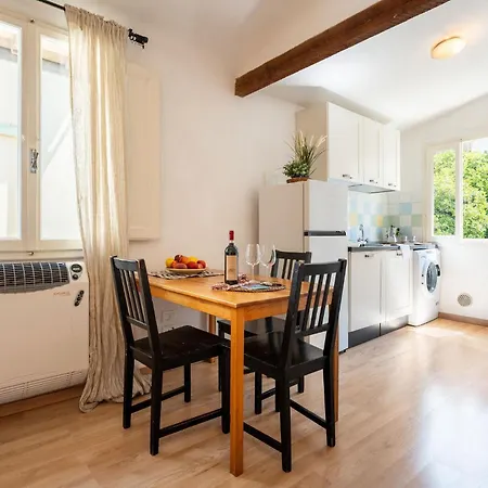 Keys Of Italy - Allegri 4 Big - Family 2 Bedrooms In Santa Croce フィレンツェ