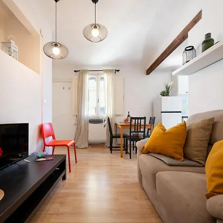 Keys Of Italy - Allegri 4 Big - Family 2 Bedrooms In Santa Croce * フィレンツェ